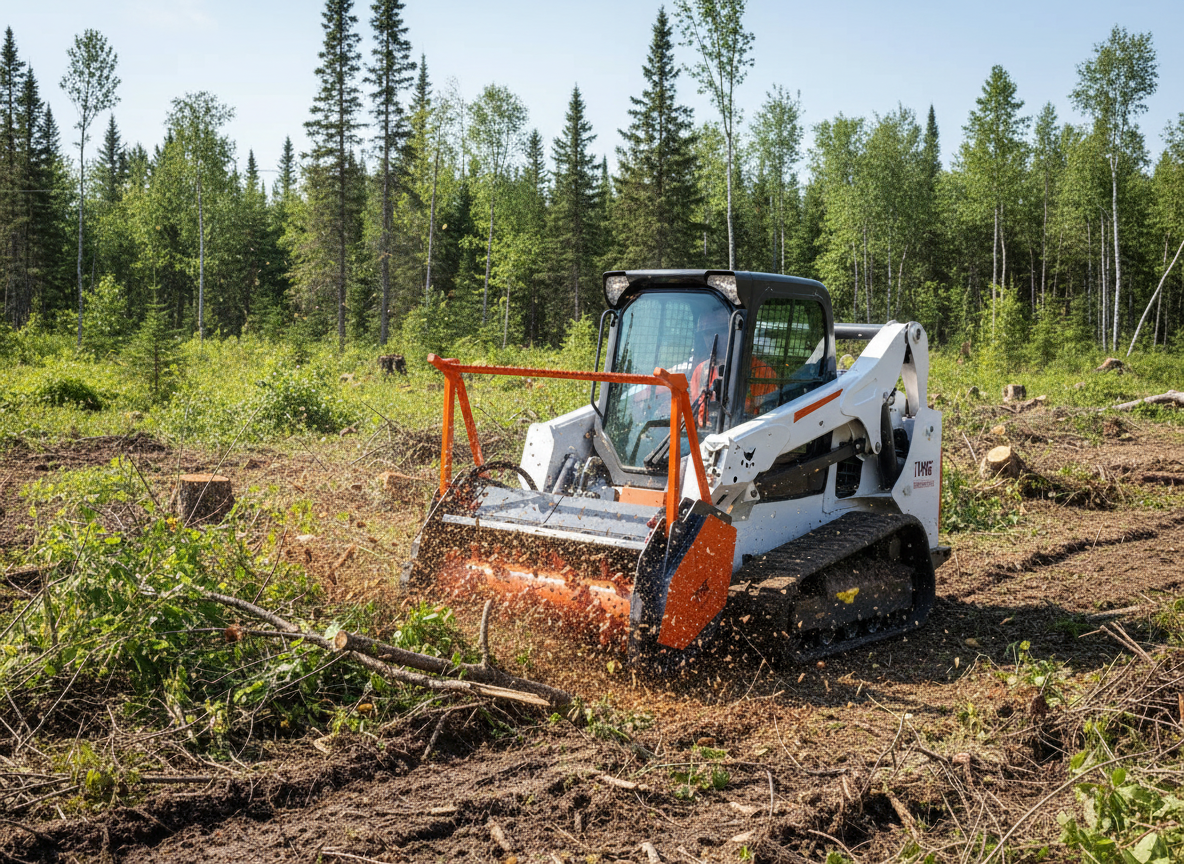 mulcher-action-1-BBe5ALcx