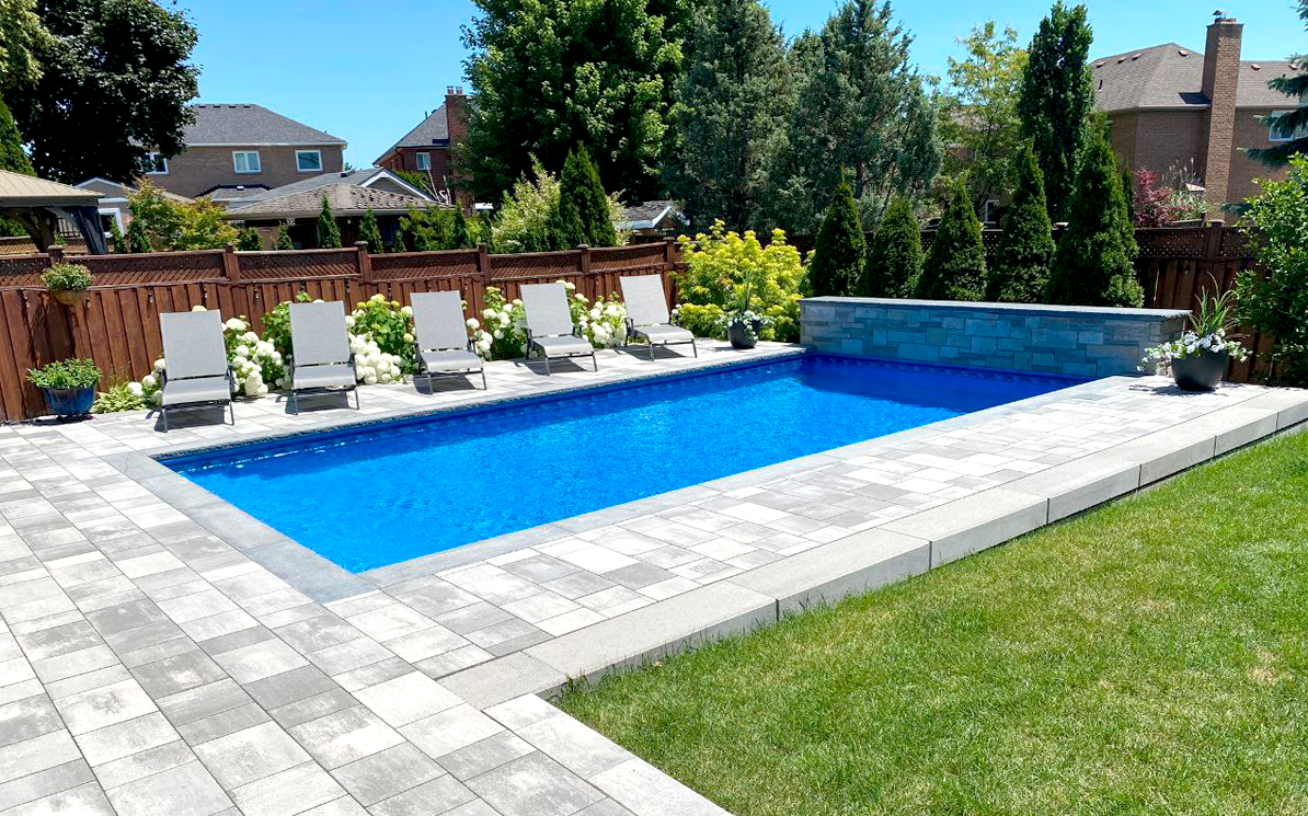 imgi_2_pave-pool-vaughn