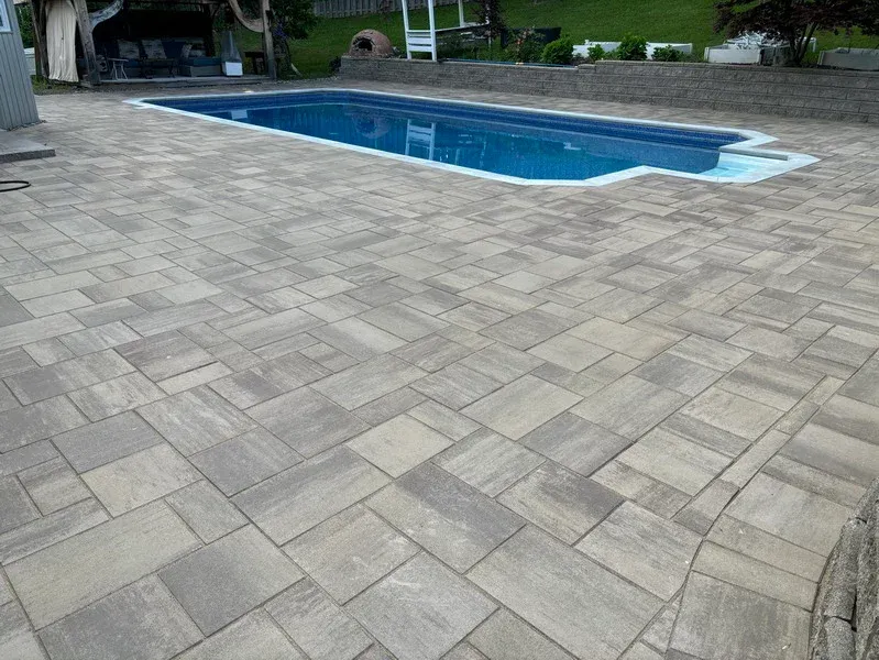 imgi_3_pave-pool-patio