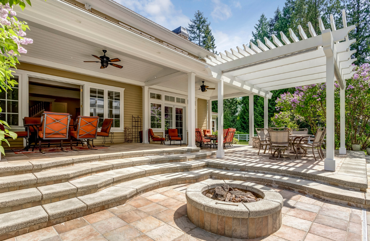imgi_9_pave-patio-pergola